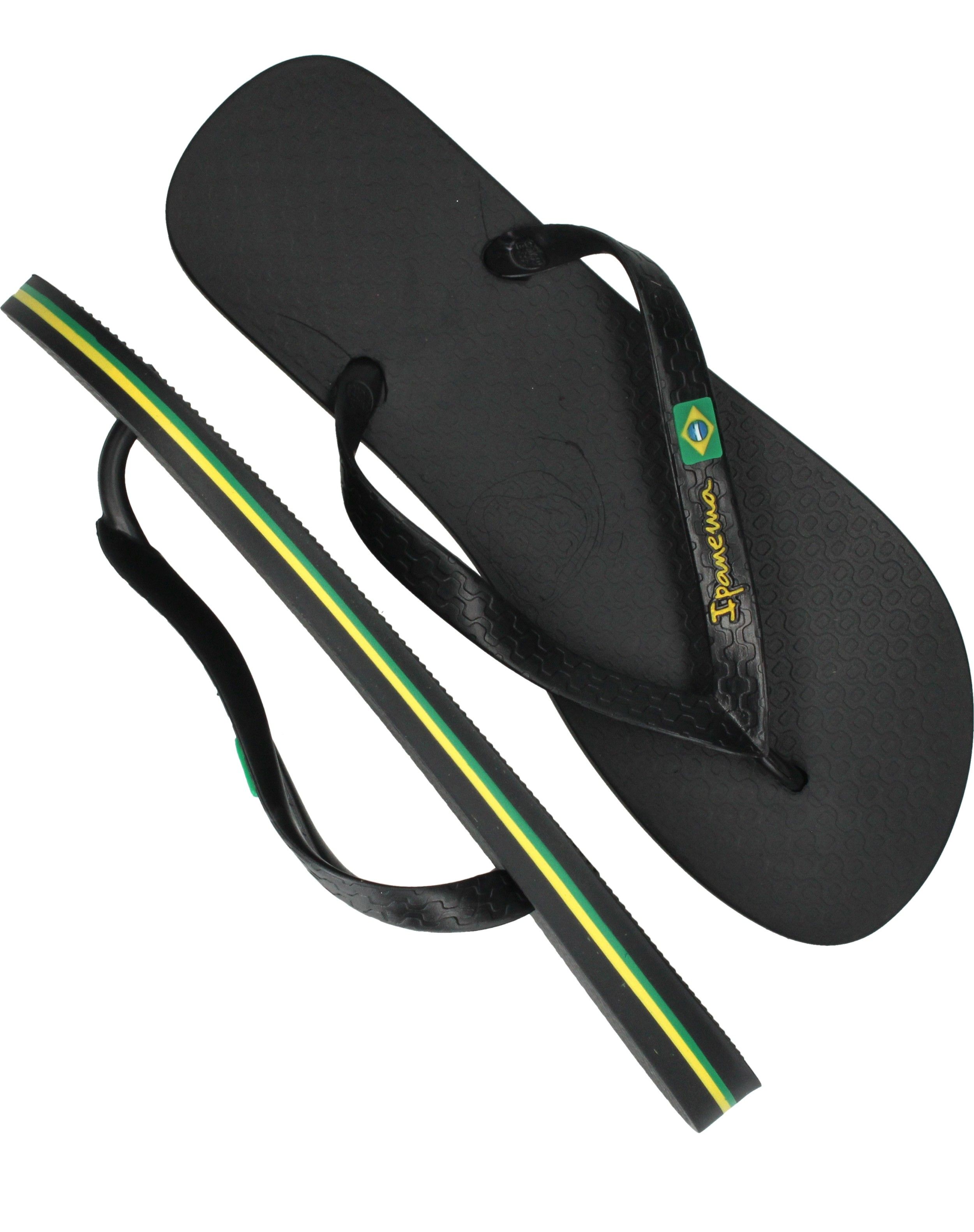 Durlinger Ipanema Classic Brasil