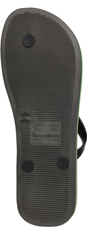 Durlinger Ipanema Classic Brasil