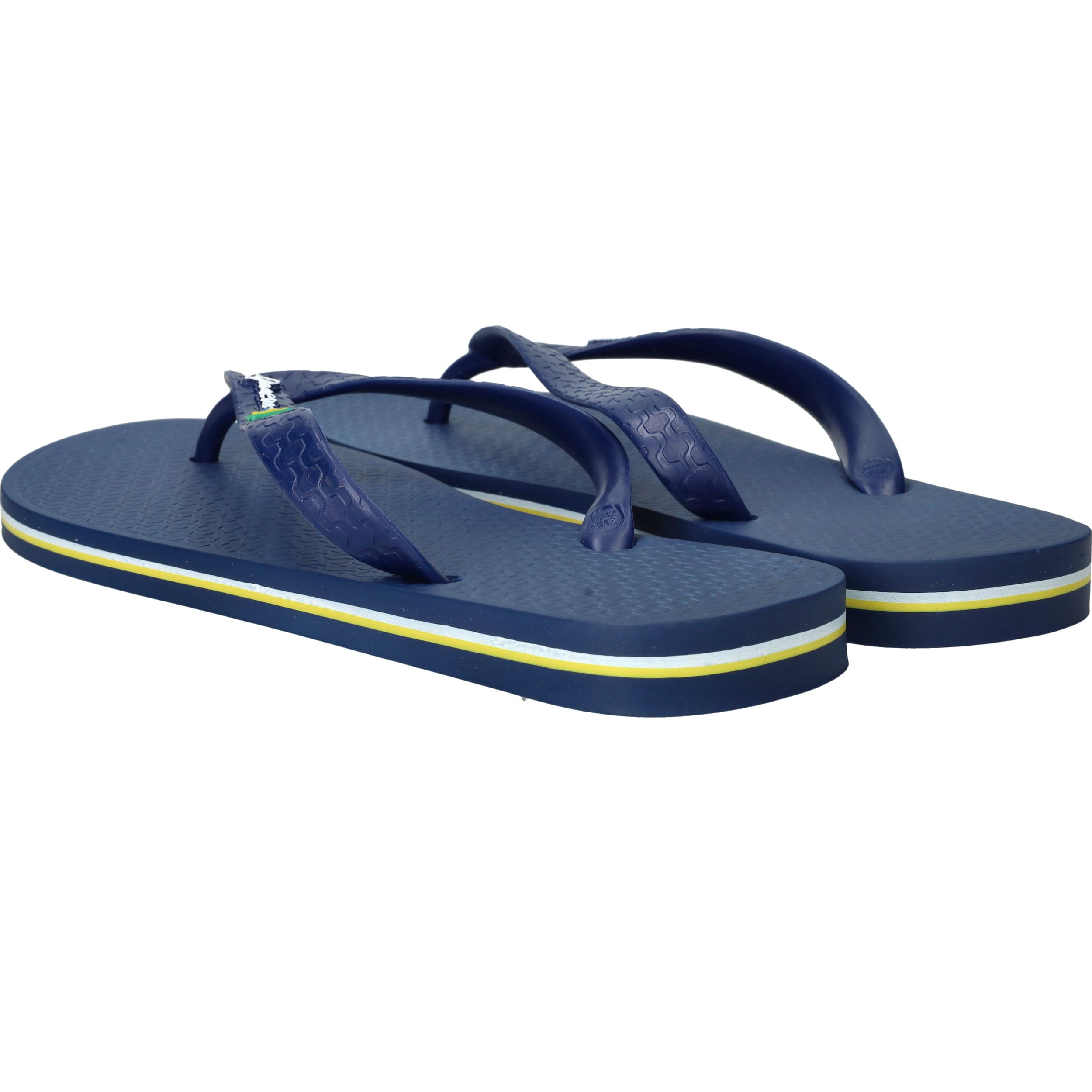 Durlinger Ipanema Classic Brasil