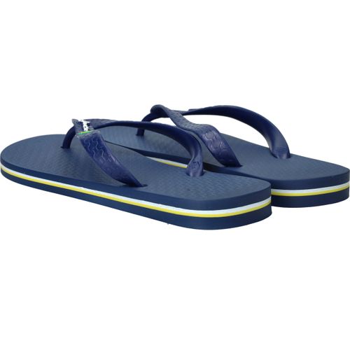 Durlinger Ipanema Classic Brasil