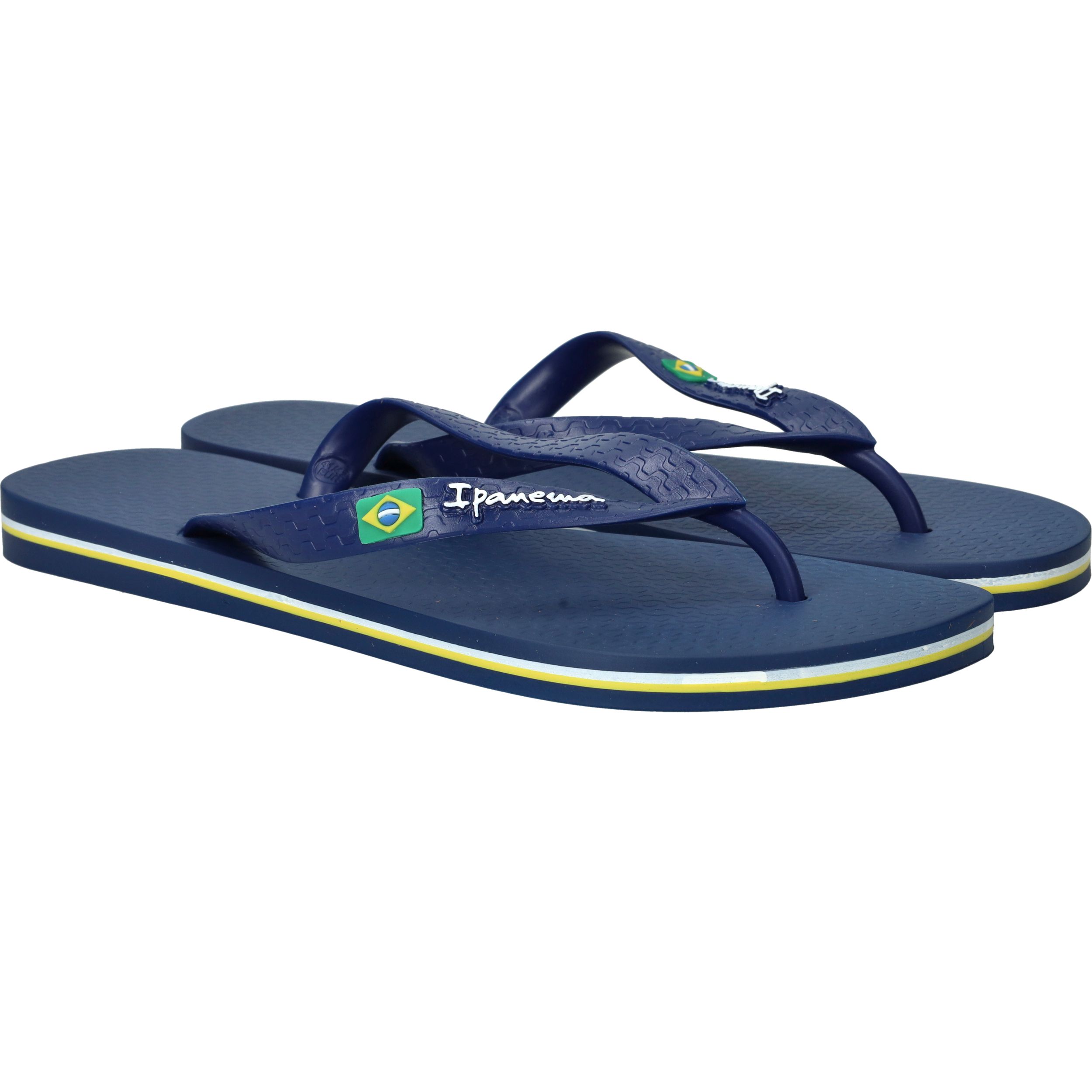 Durlinger Ipanema Classic Brasil