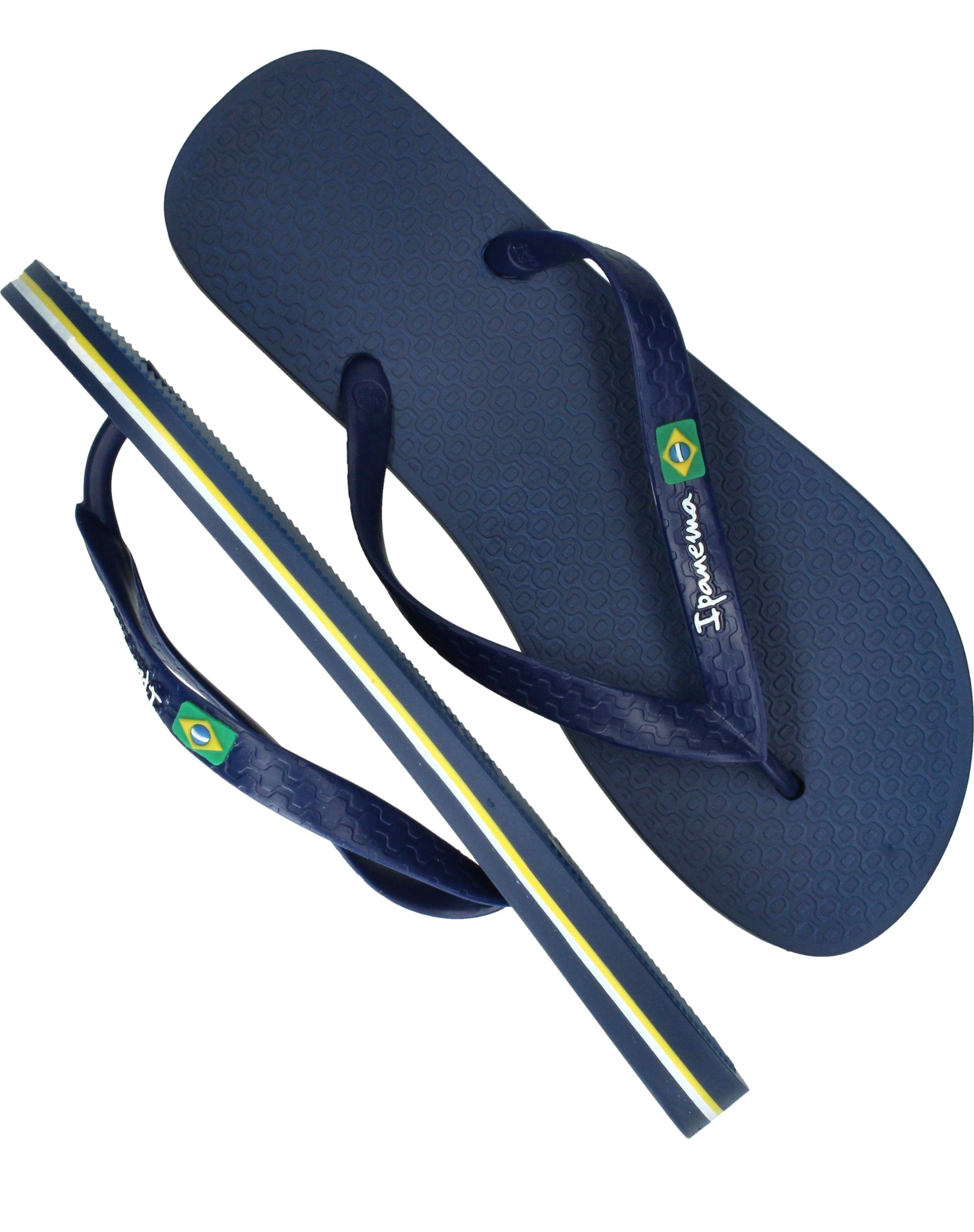 Durlinger Ipanema Classic Brasil