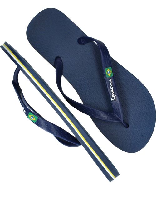 Durlinger Ipanema Classic Brasil