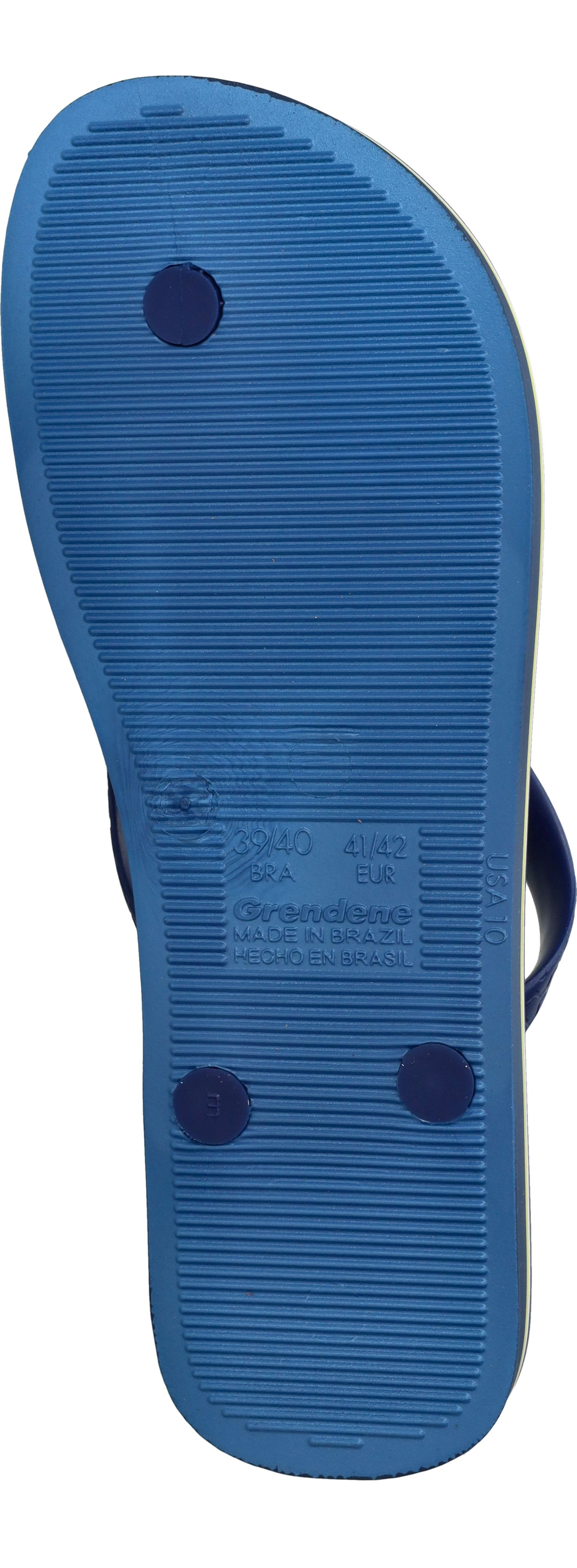 Durlinger Ipanema Classic Brasil