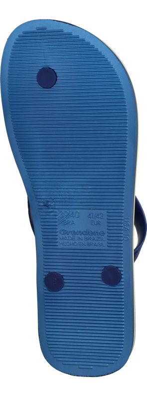 Durlinger Ipanema Classic Brasil