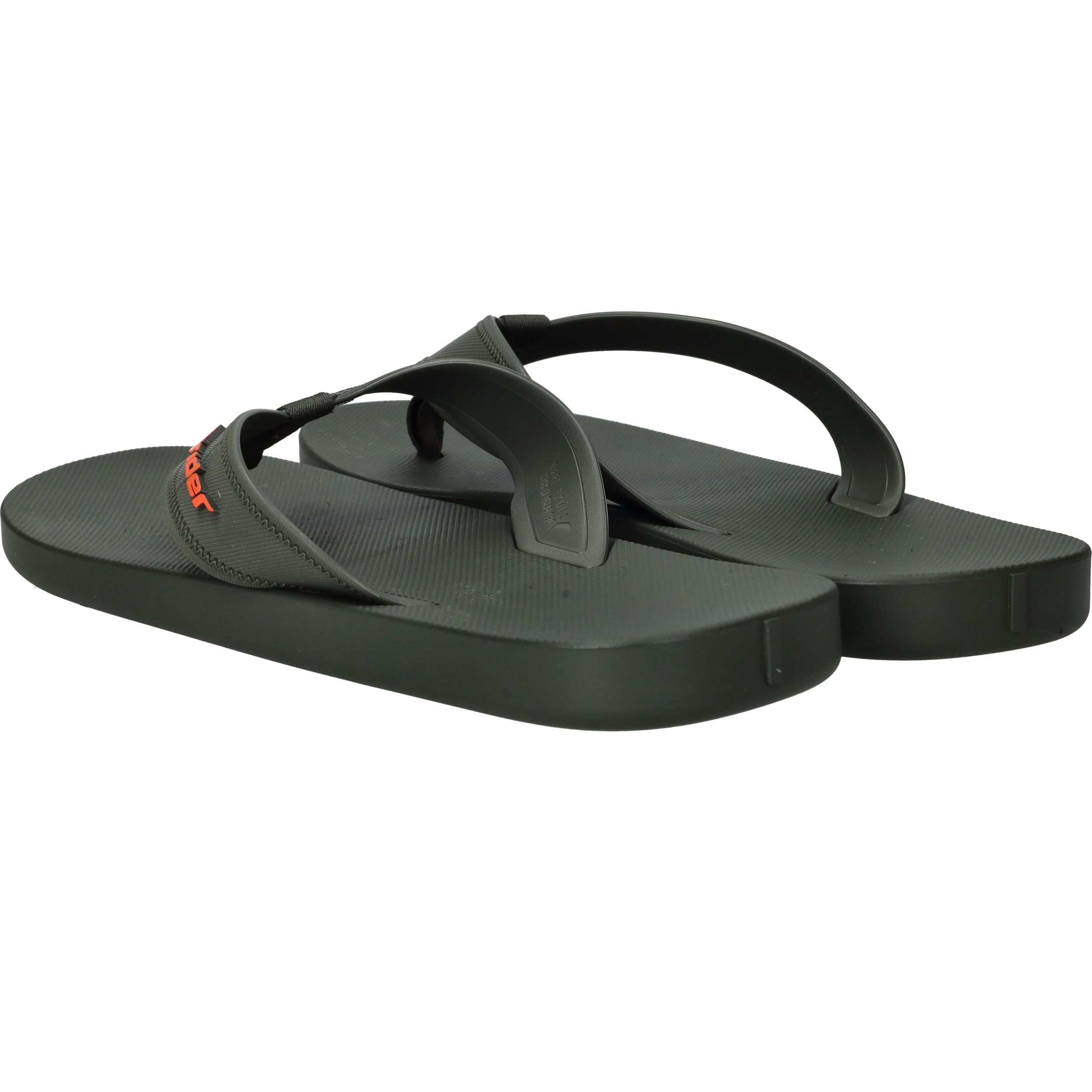 Durlinger Rider Impulse