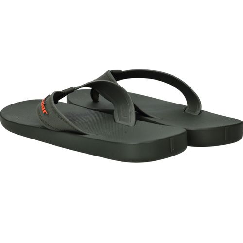 Durlinger Rider Impulse