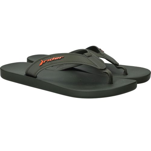 Durlinger Rider Impulse