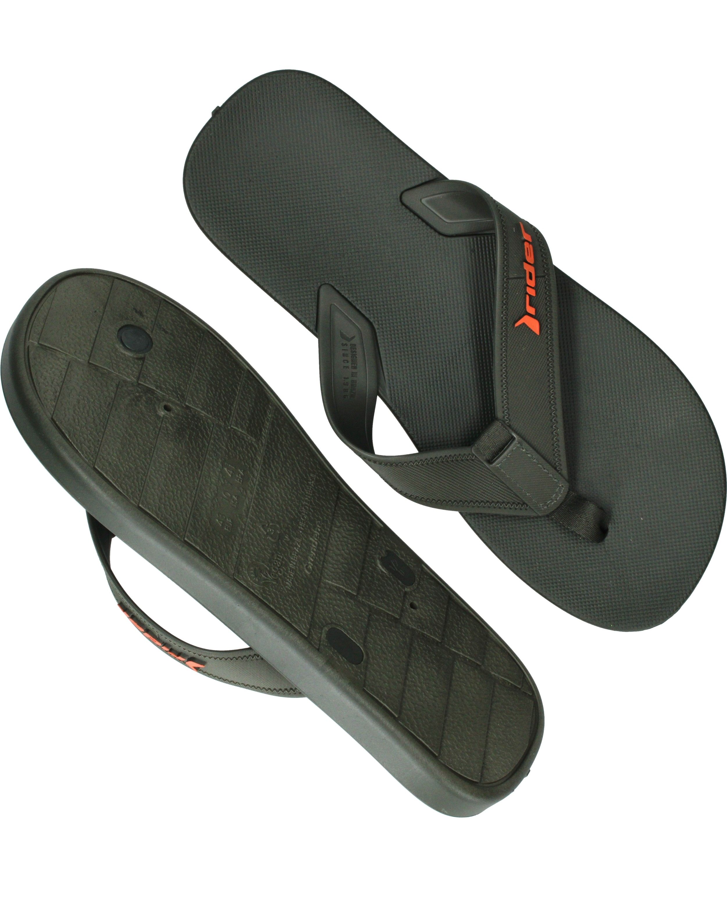 Durlinger Rider Impulse