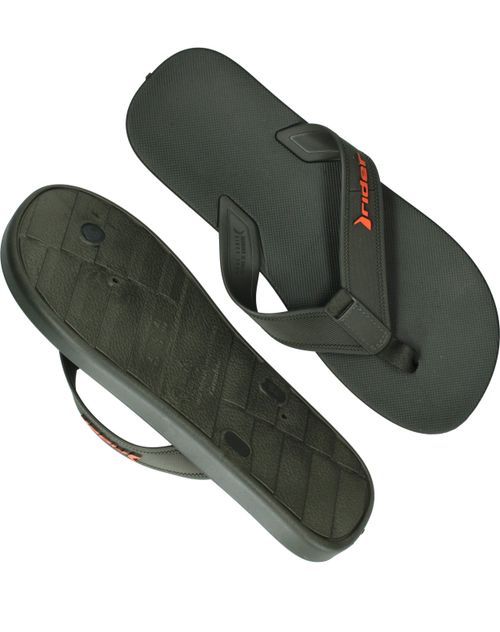 Durlinger Rider Impulse