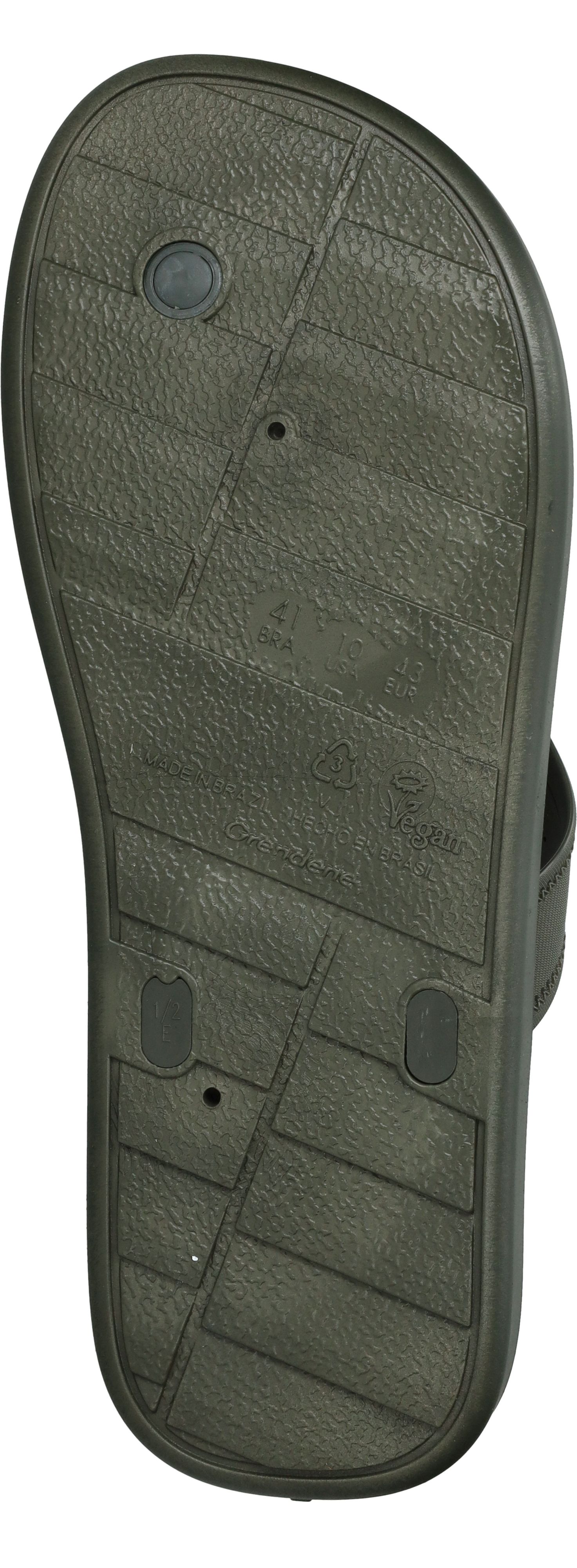 Durlinger Rider Impulse