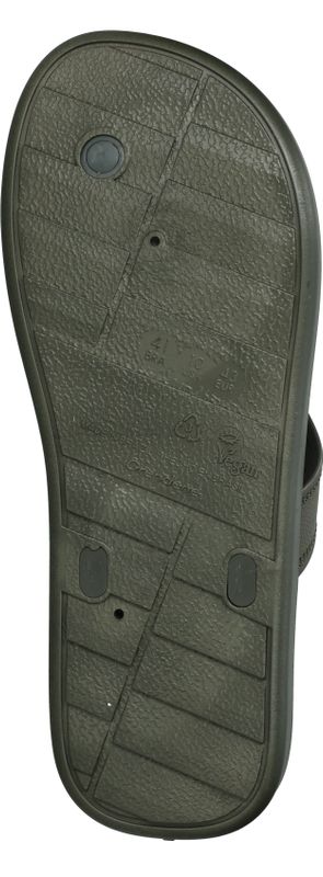 Durlinger Rider Impulse