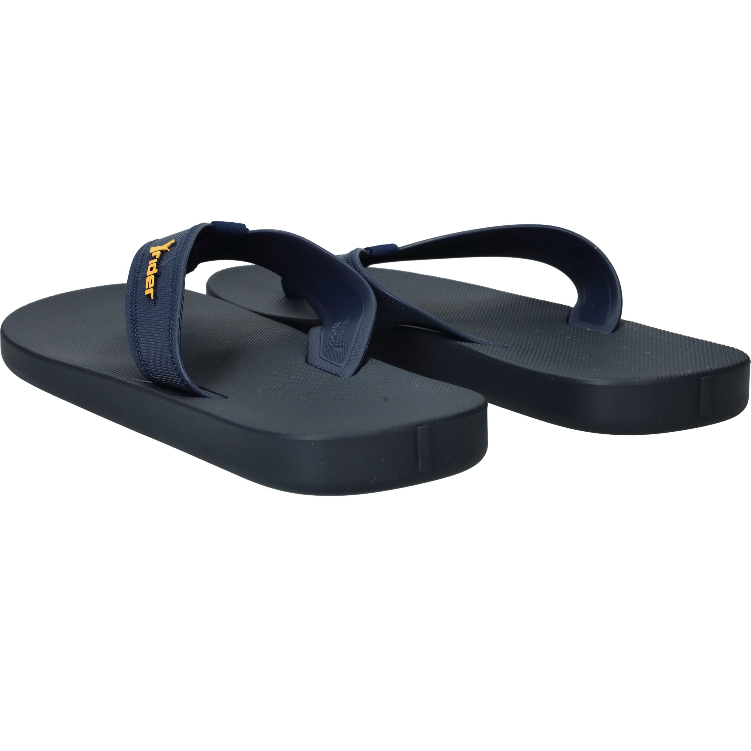 Durlinger Rider Impulse