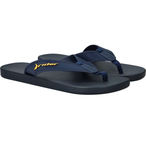 Durlinger Rider Impulse