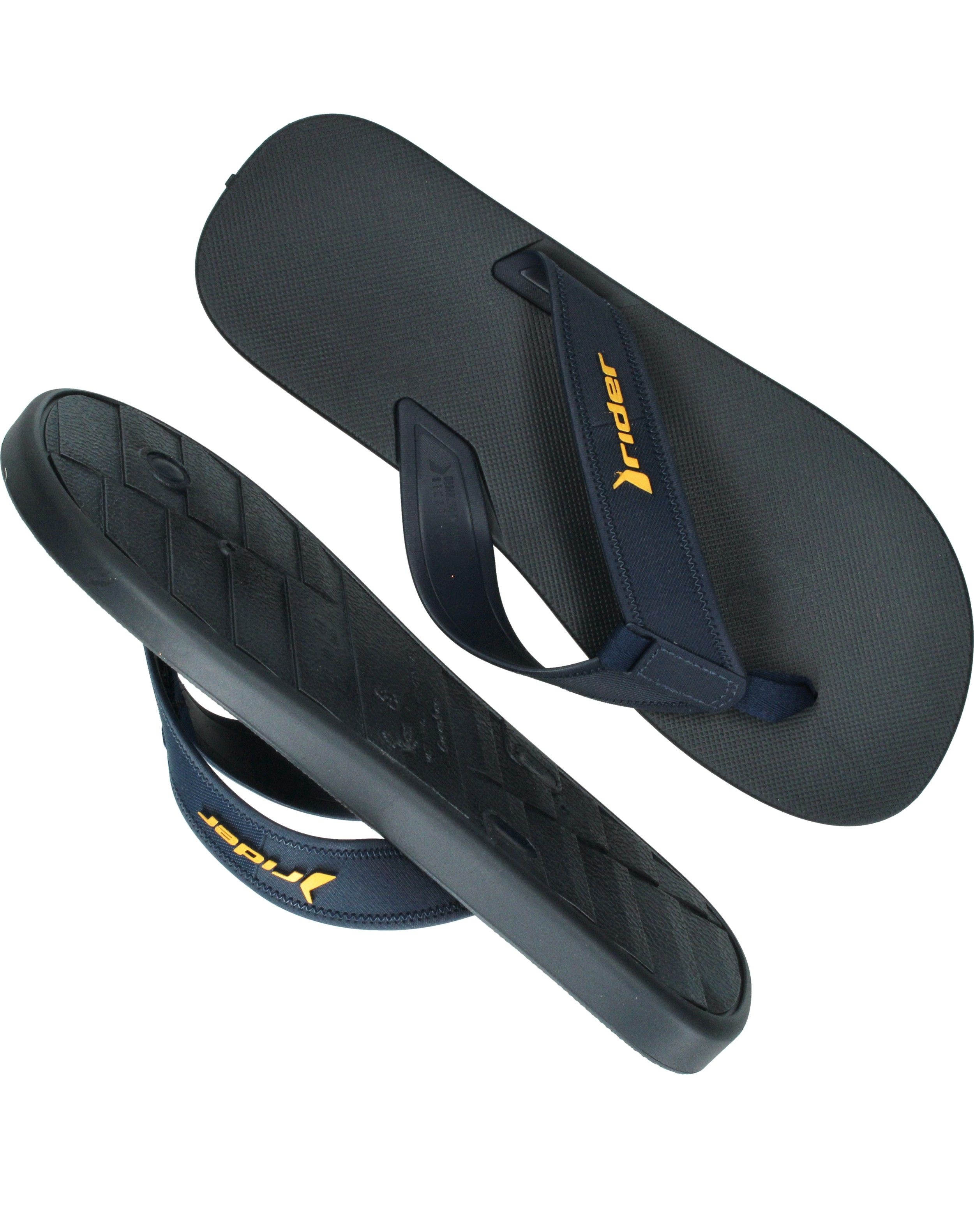 Durlinger Rider Impulse