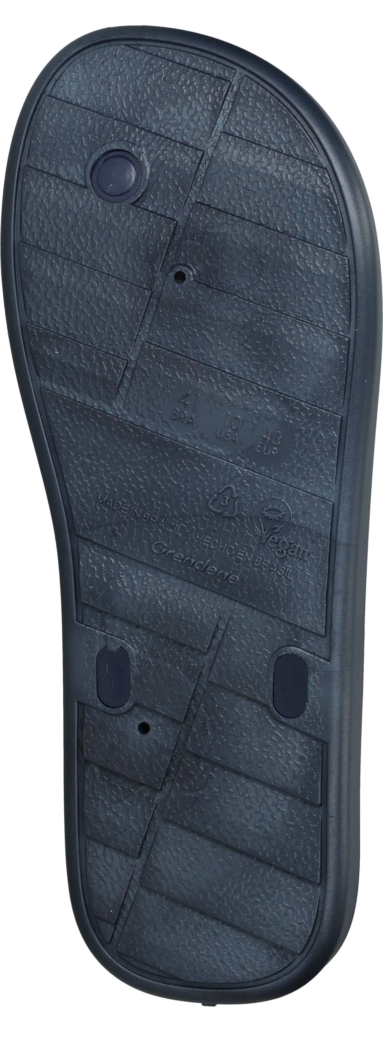 Durlinger Rider Impulse