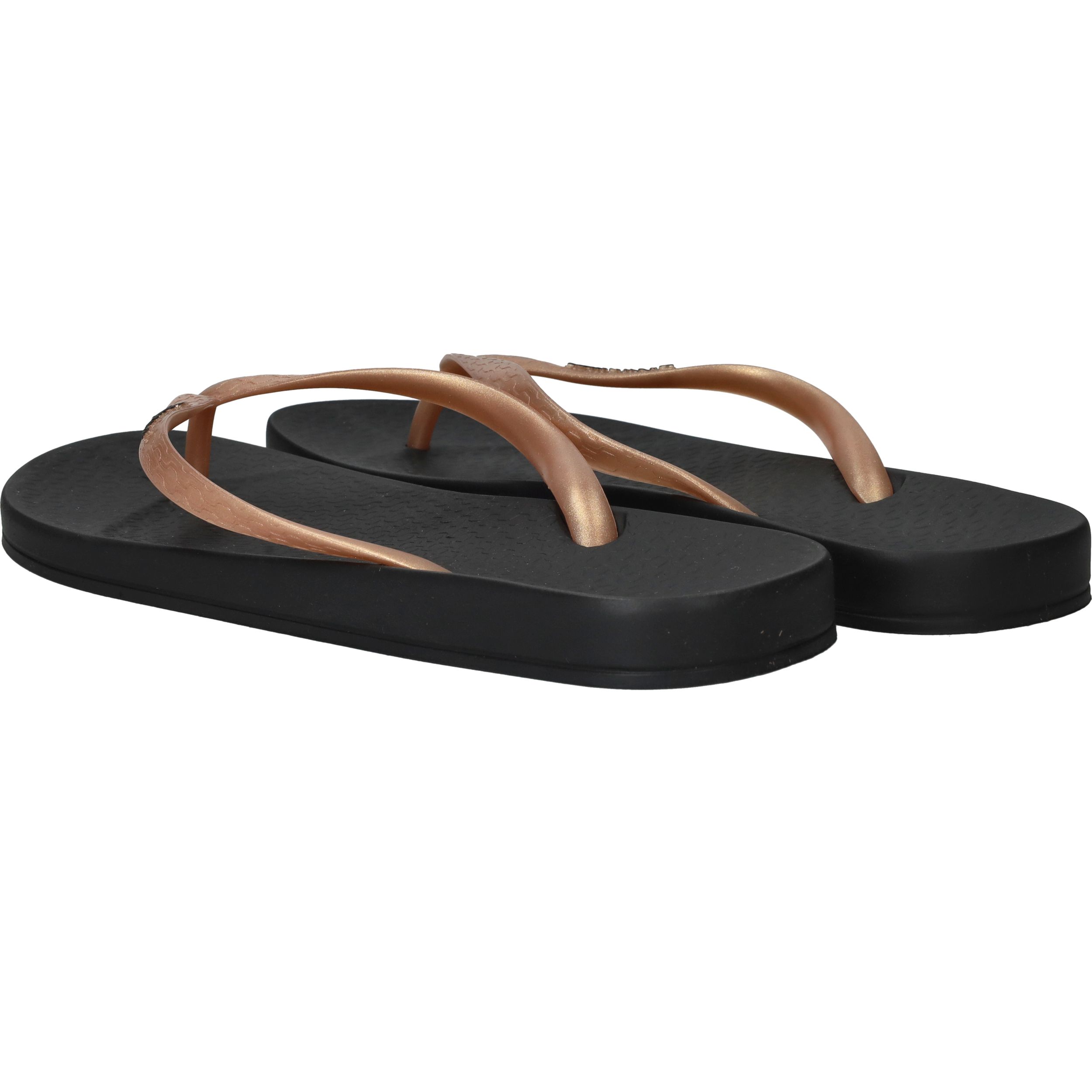 Durlinger Ipanema Anatomic Tan