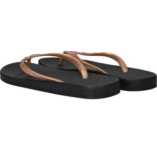 Durlinger Ipanema Anatomic Tan