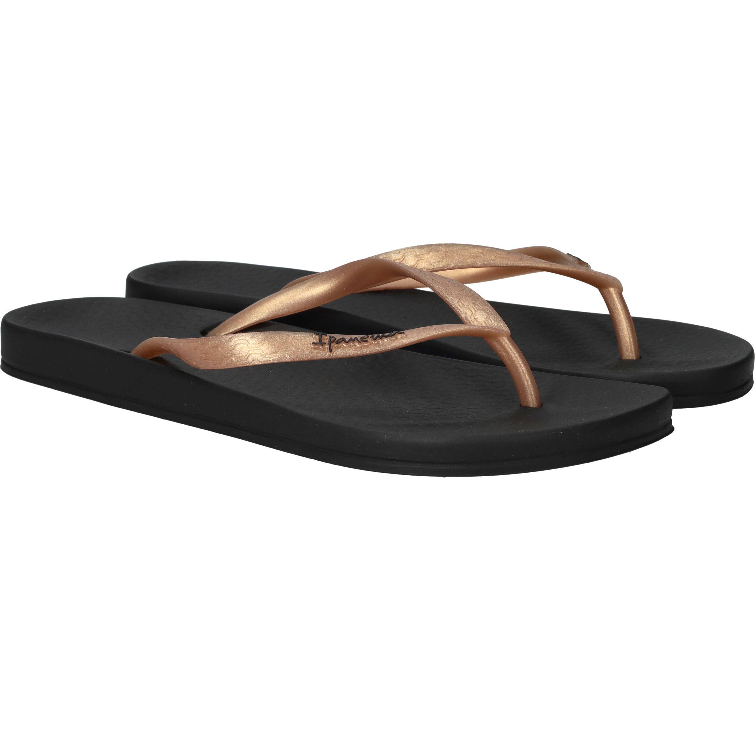 Durlinger Ipanema Anatomic Tan
