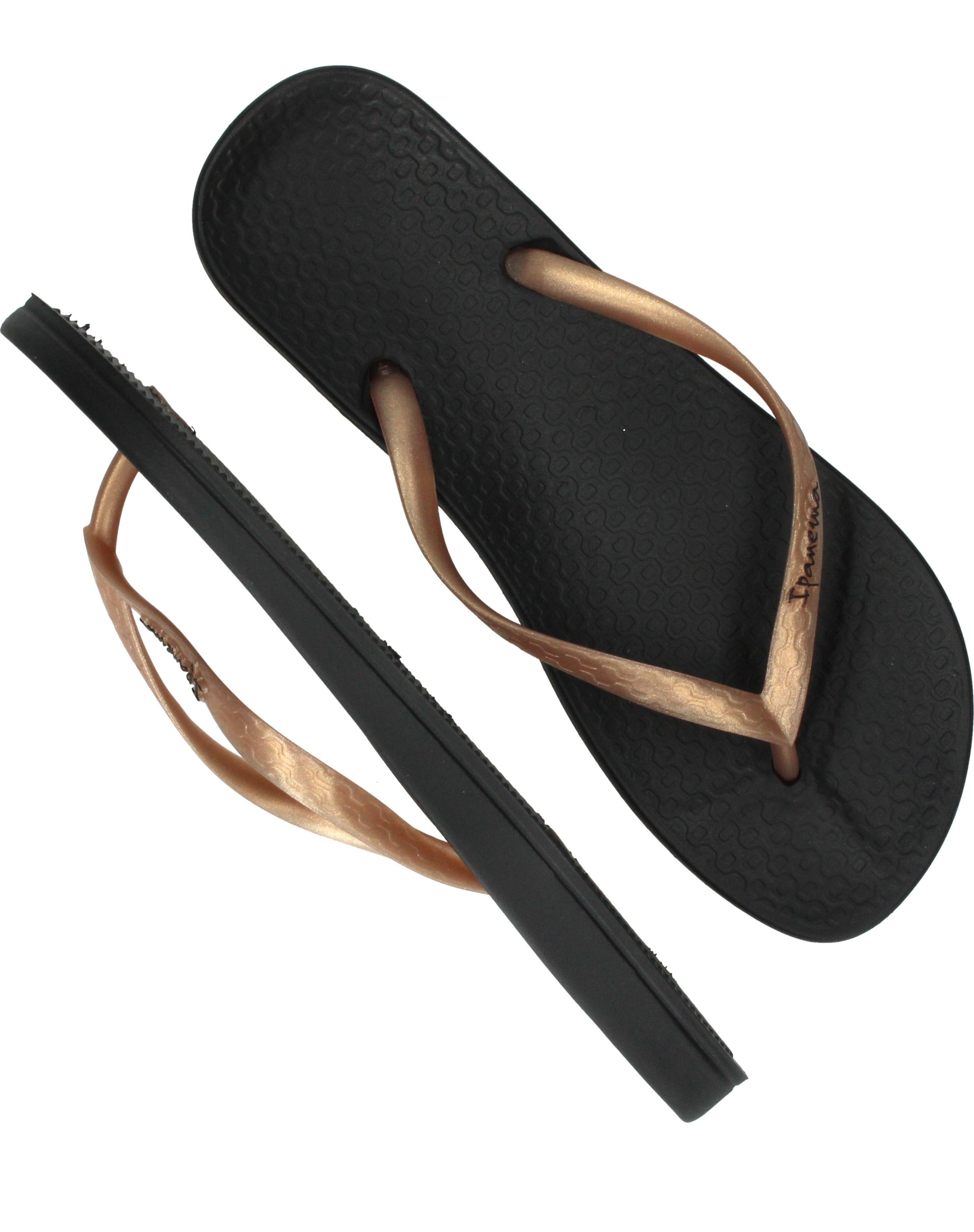 Durlinger Ipanema Anatomic Tan