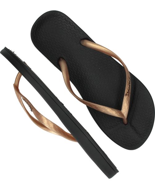 Durlinger Ipanema Anatomic Tan
