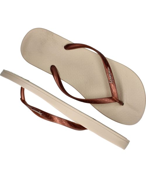 Durlinger Ipanema Anatomic Tan