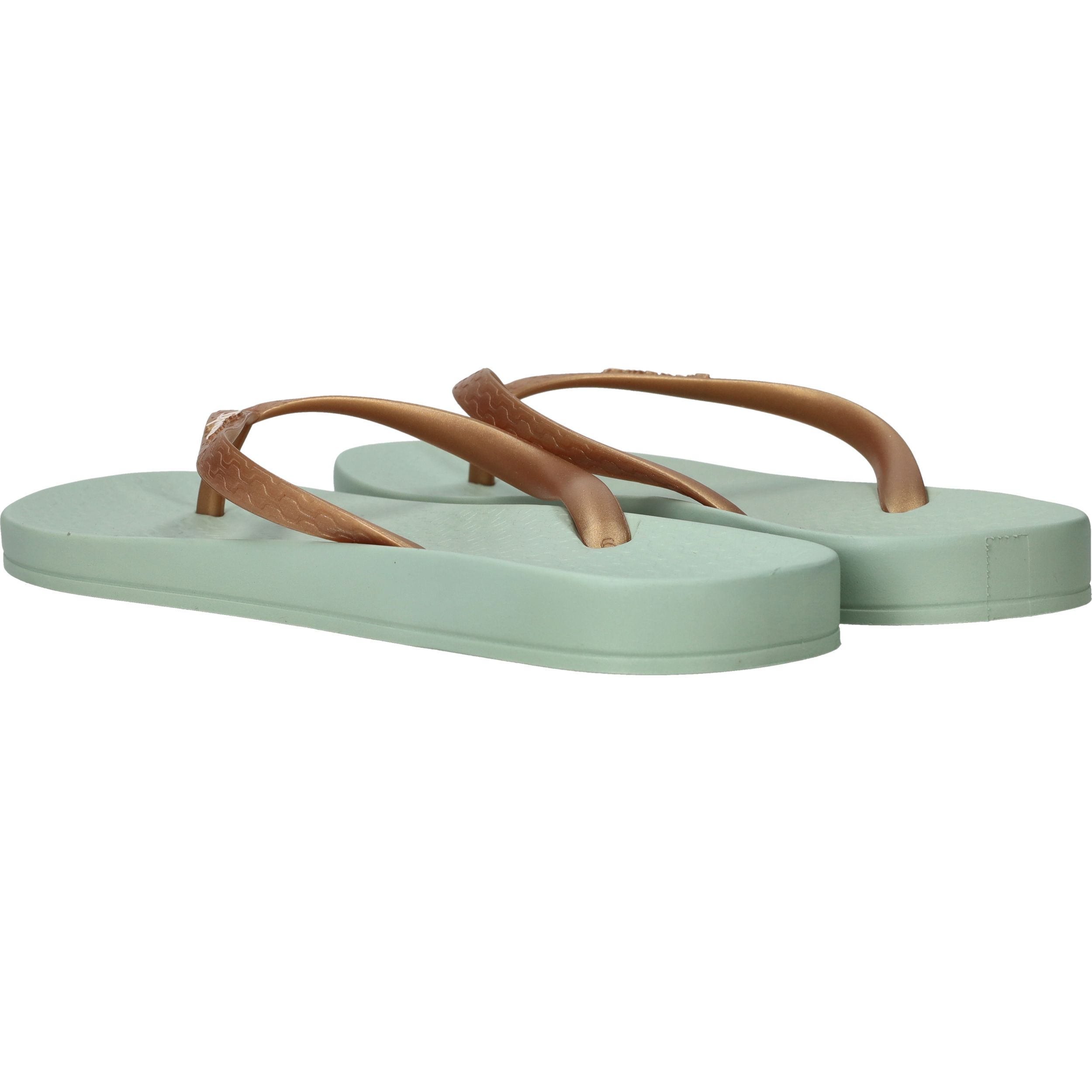 Durlinger Ipanema Anatomic Tan