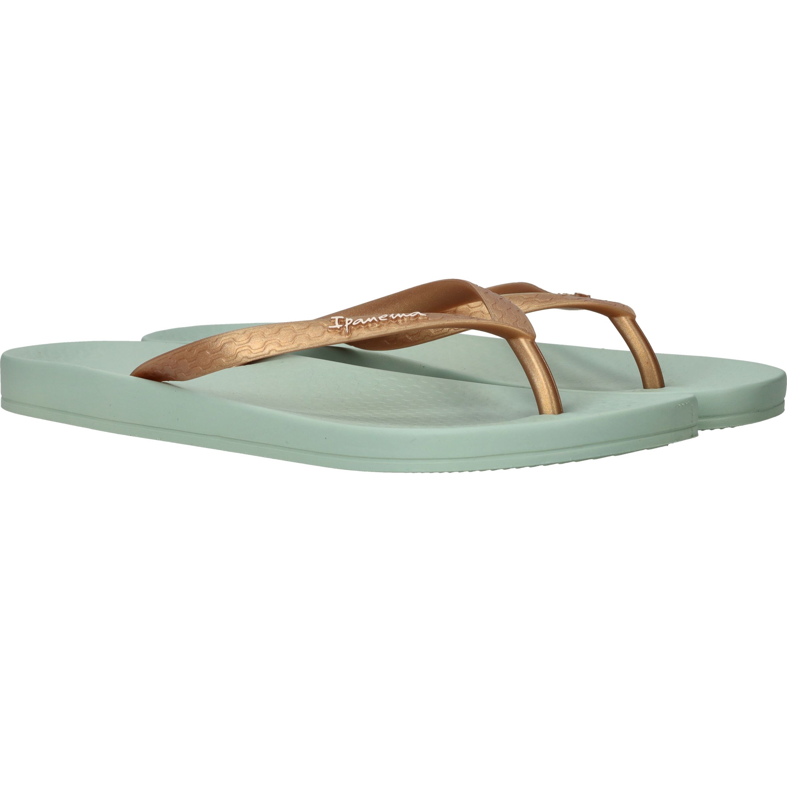 Durlinger Ipanema Anatomic Tan