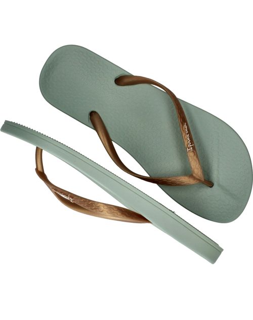 Durlinger Ipanema Anatomic Tan