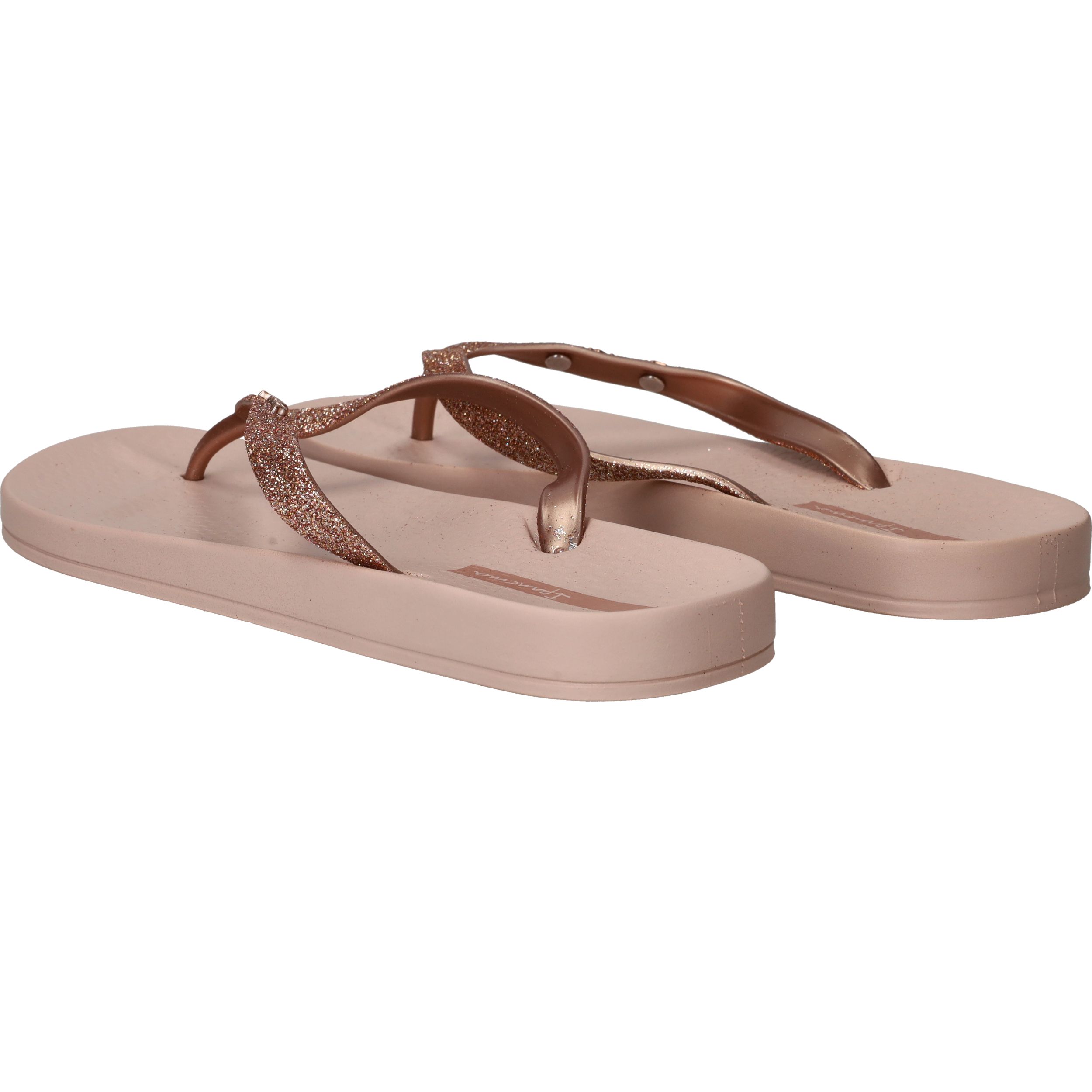 Durlinger Ipanema Anatomic Lolita