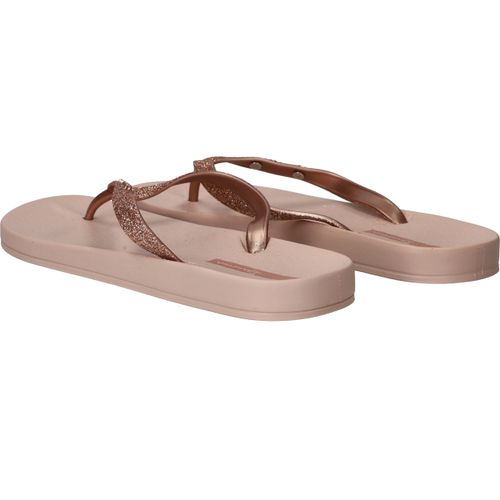 Durlinger Ipanema Anatomic Lolita