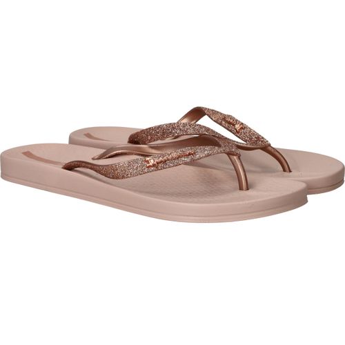 Durlinger Ipanema Anatomic Lolita