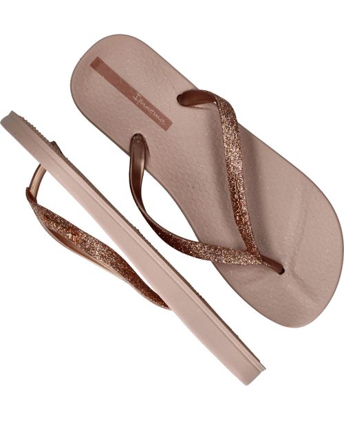 Durlinger Ipanema Anatomic Lolita