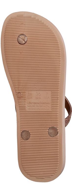 Durlinger Ipanema Anatomic Lolita