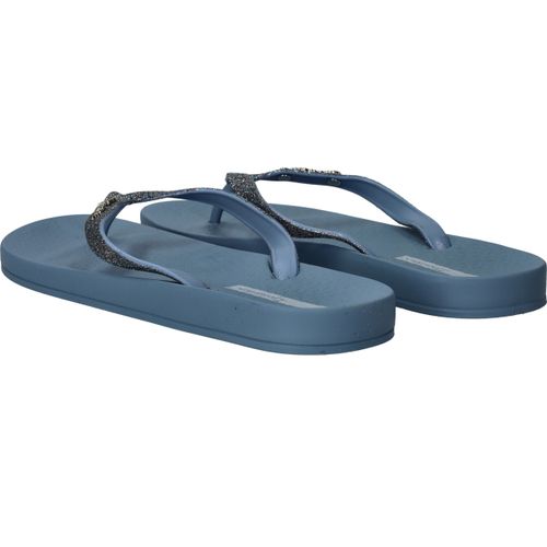 Durlinger Ipanema Anatomic Lolita