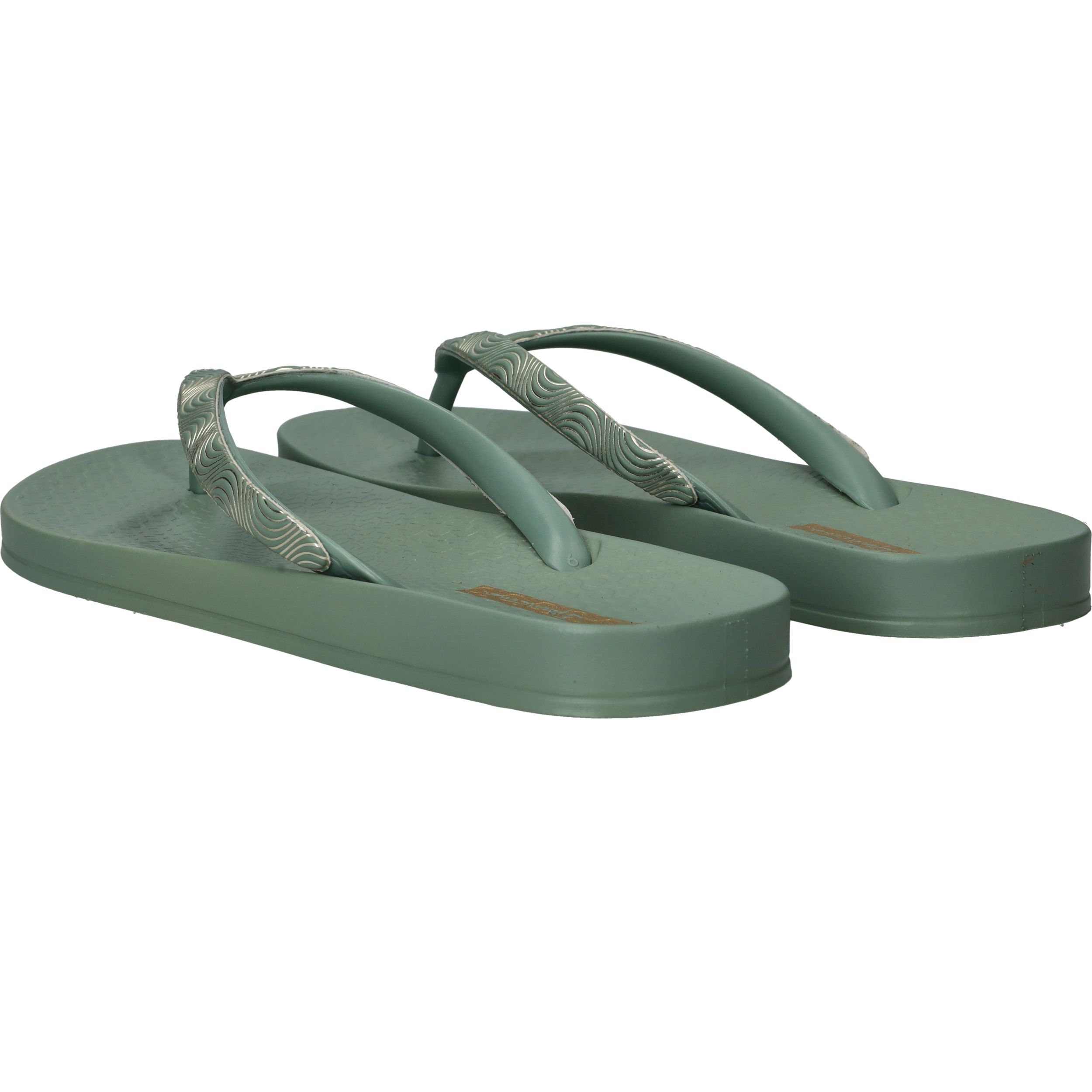 Durlinger Ipanema Anatomic Mesh