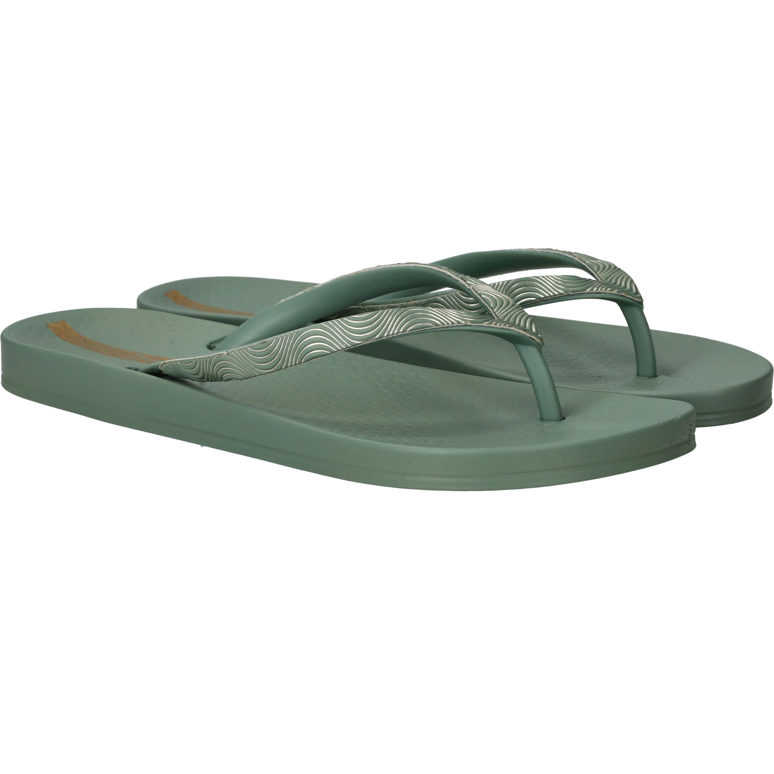 Durlinger Ipanema Anatomic Mesh