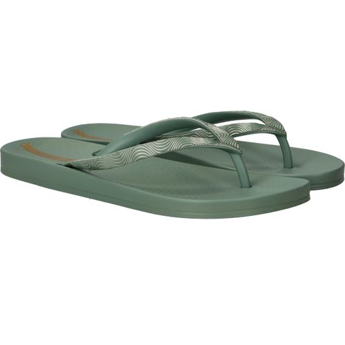 Durlinger Ipanema Anatomic Mesh