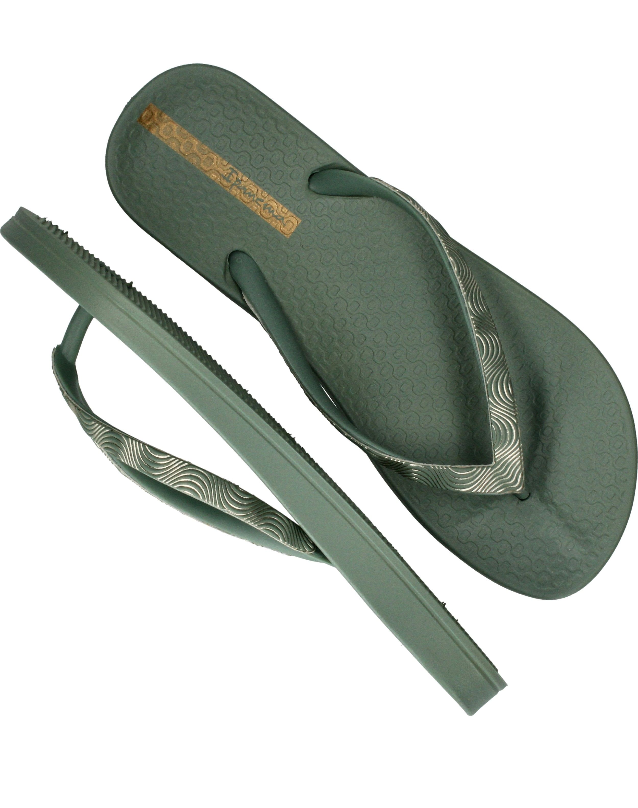 Durlinger Ipanema Anatomic Mesh