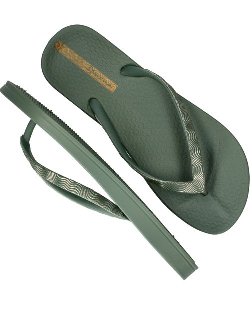 Durlinger Ipanema Anatomic Mesh