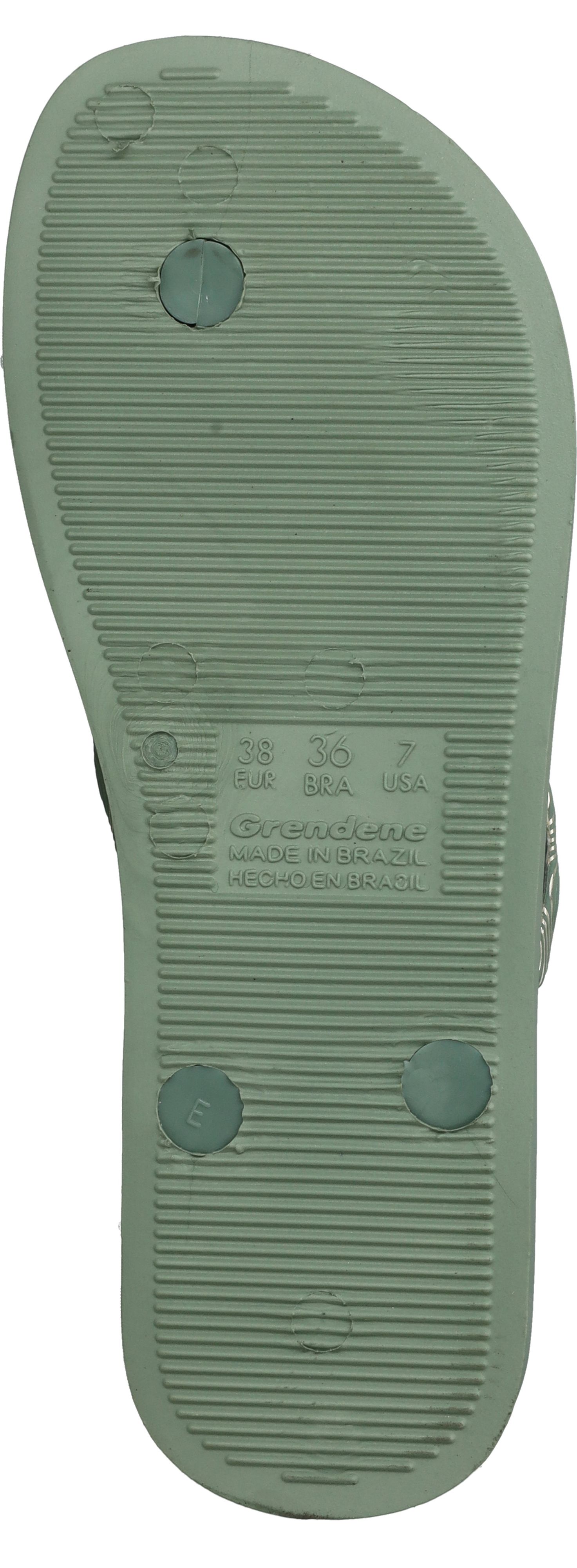 Durlinger Ipanema Anatomic Mesh