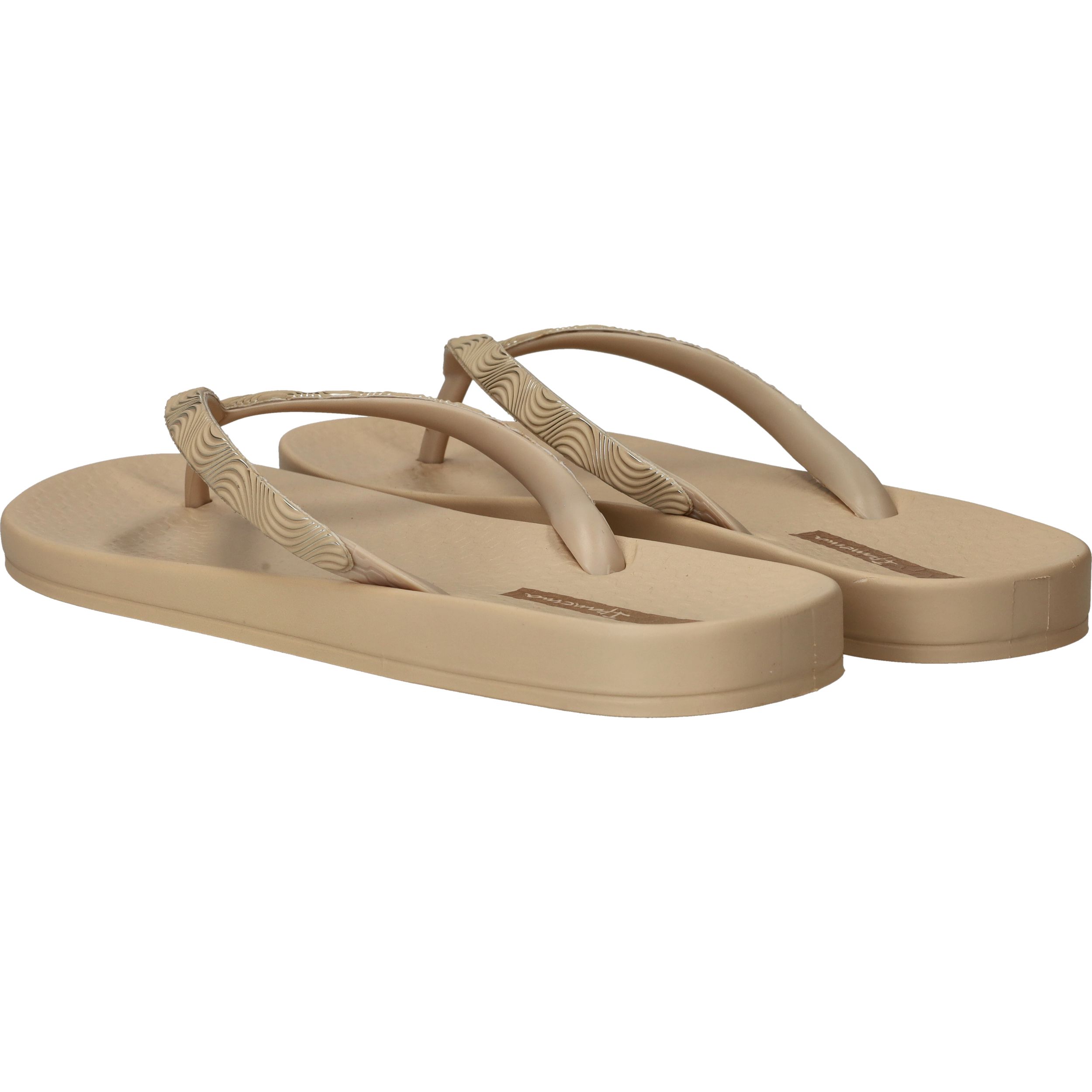 Durlinger Ipanema Anatomic Mesh