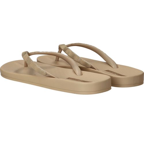 Durlinger Ipanema Anatomic Mesh