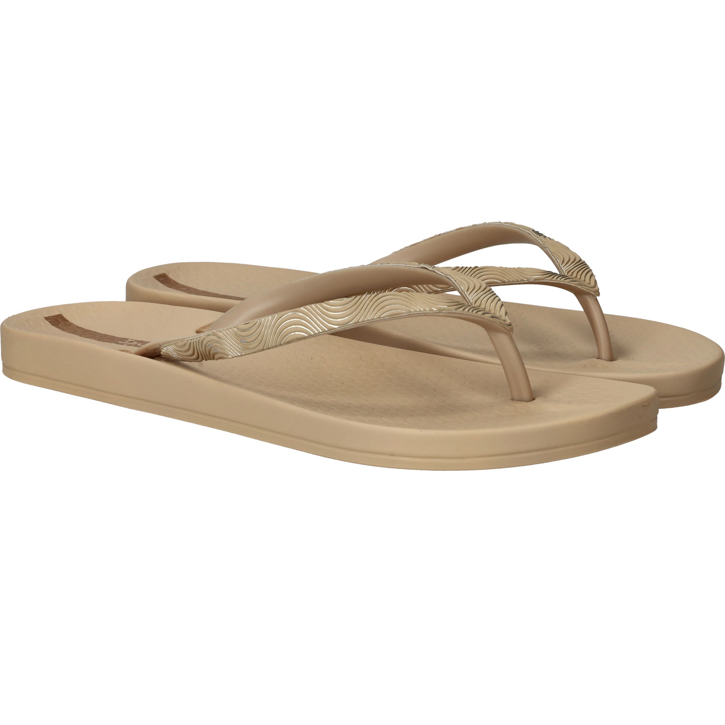 Durlinger Ipanema Anatomic Mesh