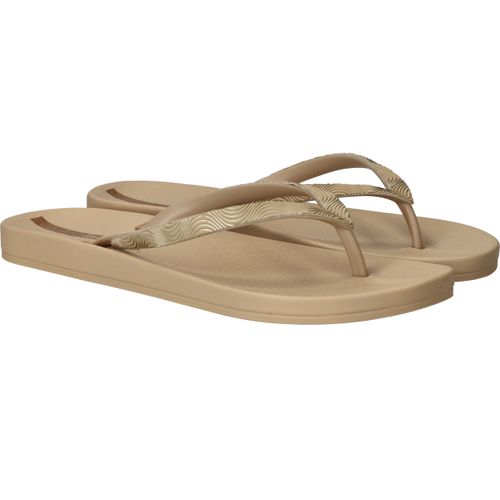 Durlinger Ipanema Anatomic Mesh