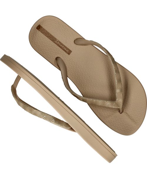 Durlinger Ipanema Anatomic Mesh