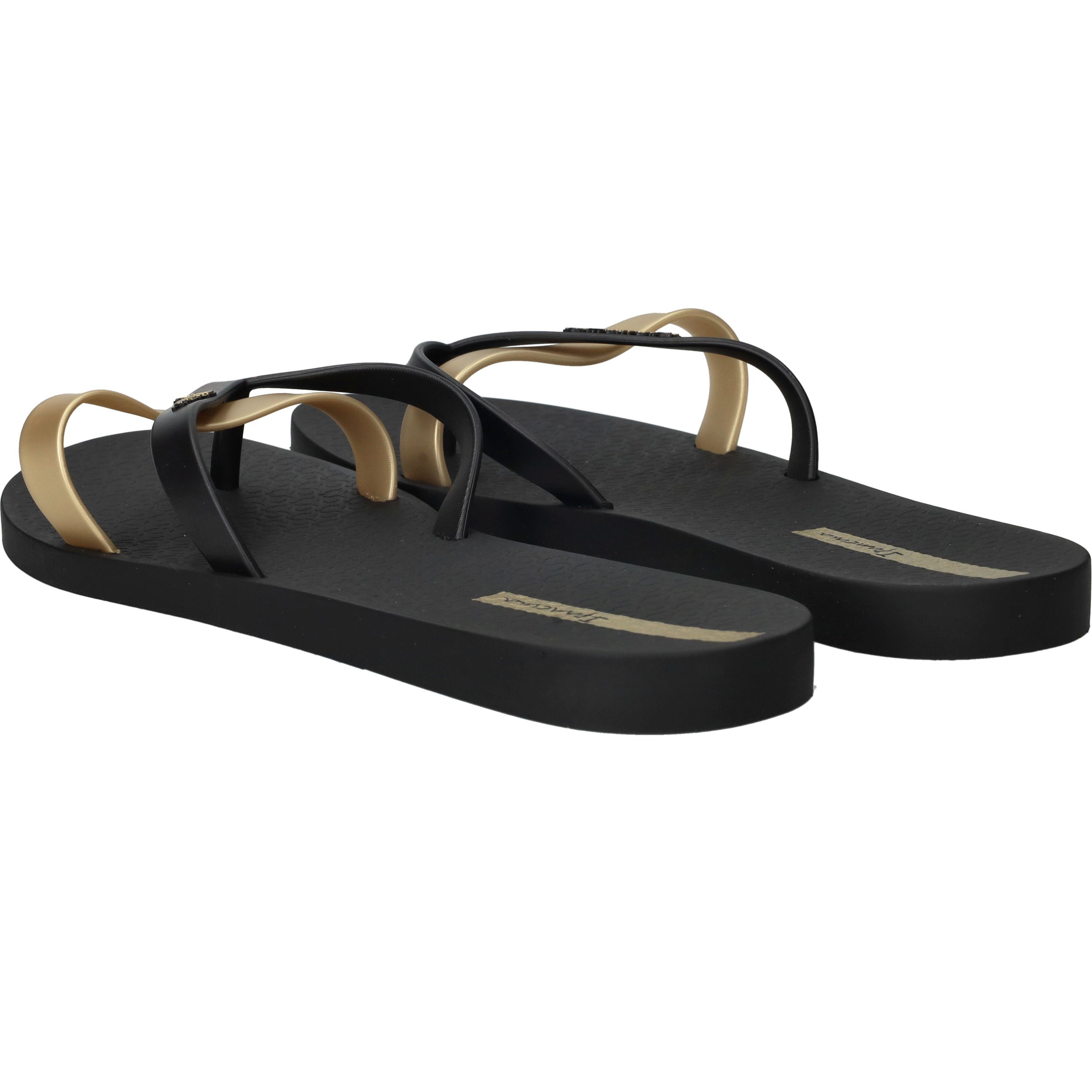 Durlinger Ipanema Kirei