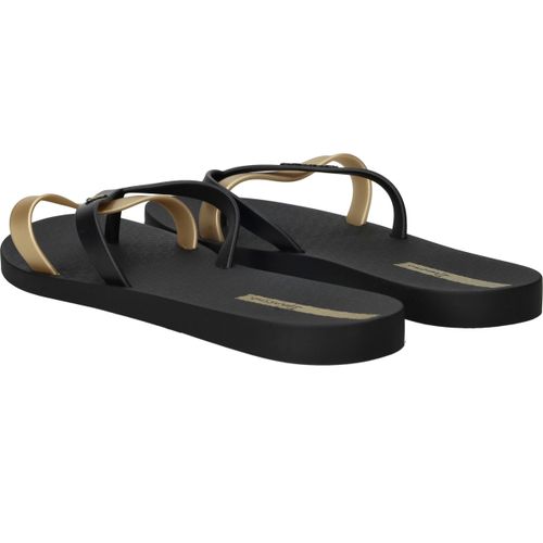 Durlinger Ipanema Kirei