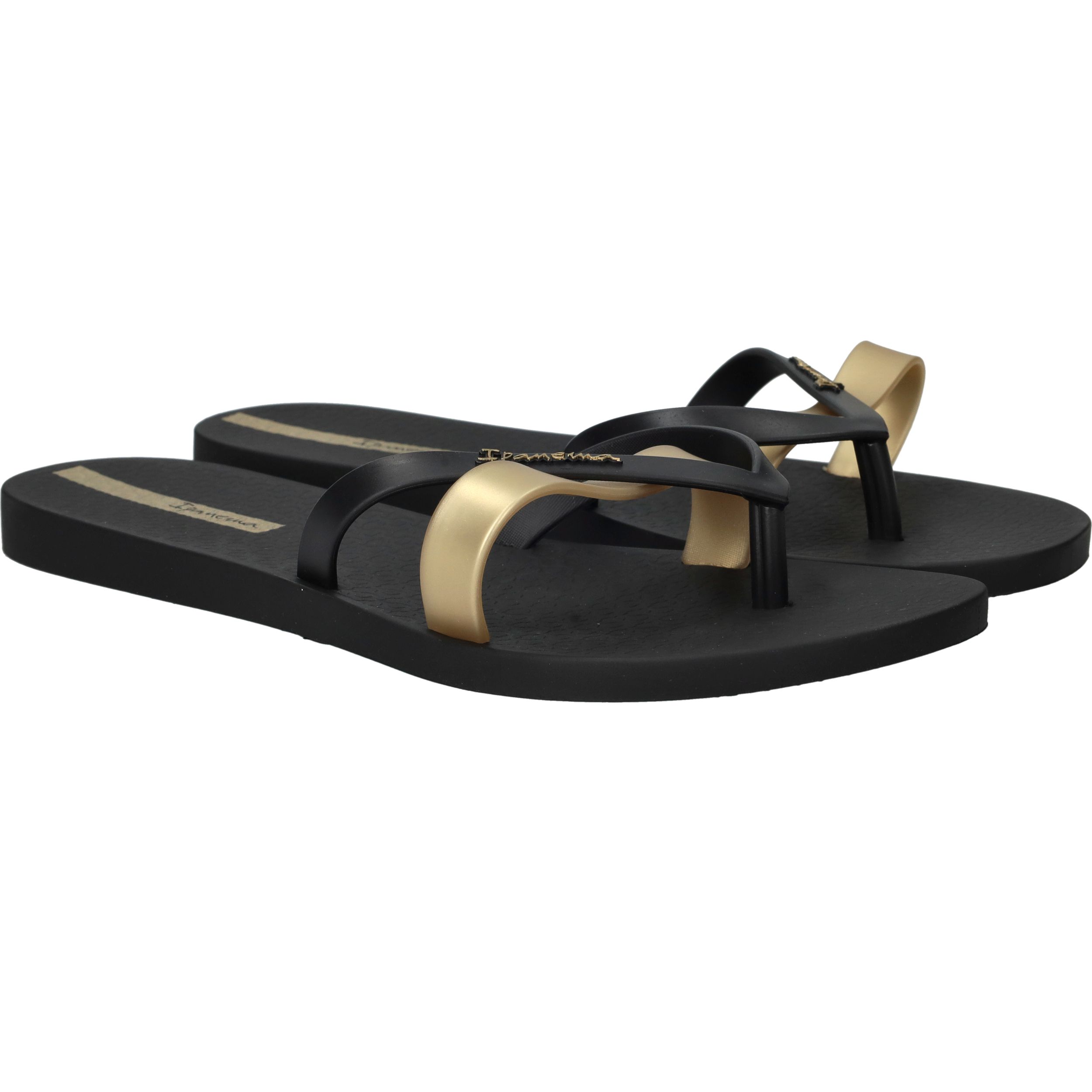 Durlinger Ipanema Kirei