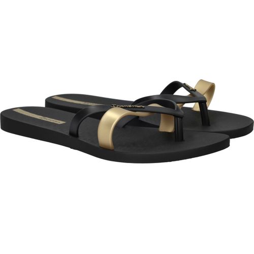 Durlinger Ipanema Kirei